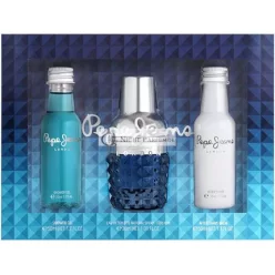 Pepe Jeans 30ml EDT Gift Set