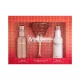 Pepe Jeans for Her 3 Piece Set - EDP 30ml, Body Lotion 50ml, Shower Gel 50ml