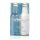 Pepe Jeans For Him Aftershave 50ml & Shower Gel 50ml Gift Set