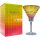 Pepe Jeans London Cocktail EDT for Women 80ml