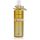 Women'Secret Forever Gold Body Spray for Women 250 ml