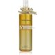 Women'Secret Forever Gold Body Spray for Women 250 ml