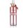 Women'Secret Lady Tenderness Body Spray for Women 250 ml