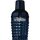 Pepe Jeans London Calling Him Evv 100ml