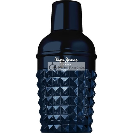Pepe Jeans London Calling Him Evv 100ml