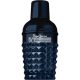Pepe Jeans London Calling Him Evv 100ml