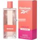 Reebok Move Your Spirit Eau de Toilette for Women 100 ml