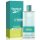 Reebok Cool Your Body Eau de Toilette for Women 100 ml
