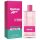 Reebok Inspire Your Mind Eau de Toilette for Women 100 ml