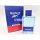 Reebok Move Your Spirit Eau de Toilette for Men 100 ml