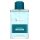 Reebok Cool Your Body for Men 100 ml