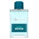 Reebok Cool Your Body for Men 100 ml