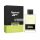 Reebok Inspire Your Mind Eau de Toilette for Men 100 ml