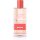 Reebok Move Your Spirit Eau de Toilette for Women 50 ml