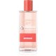 Reebok Move Your Spirit Eau de Toilette for Women 50 ml
