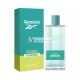Reebok Cool Your Body Eau de Toilette for Women 50 ml