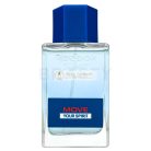 Reebok Move Your Spirit Eau de Toilette for Men 50 ml
