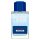 Reebok Move Your Spirit Eau de Toilette for Men 50 ml