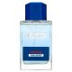 Reebok Move Your Spirit Eau de Toilette for Men 50 ml