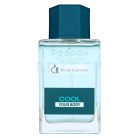 Reebok Cool Your Body Eau de Toilette for Men 50 ml