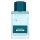 Reebok Cool Your Body Eau de Toilette for Men 50 ml