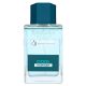 Reebok Cool Your Body Eau de Toilette for Men 50 ml