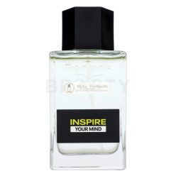 Reebok Inspire Your Mind Eau de Toilette for Men 50 ml