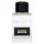 Reebok Inspire Your Mind Eau de Toilette for Men 50 ml