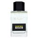 Reebok Inspire Your Mind Eau de Toilette for Men 50 ml
