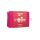 Reebok Women Move Your Spirit Eau De Toilette 100 Ml And Shower Gel 250 Ml