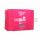 Reebok Inspire Your Mind Eau De Toilette Spray, 100ml - 3 db
