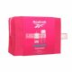 Reebok Inspire Your Mind Eau De Toilette Spray, 100ml - 3 db
