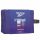 Reebok Move Your Spirit Eau De Toilette Spray 100ml - Pack of 3