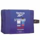 Reebok Move Your Spirit Eau De Toilette Spray 100ml - Pack of 3