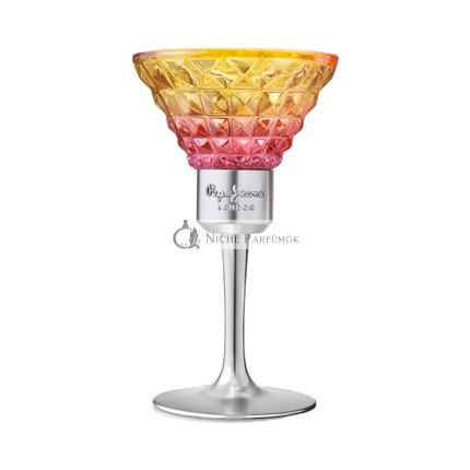 Pepe Jeans Cocktail Edition For Her Eau de Toilette Women 50ml Floral, Fruity, and Tropical Perfume
