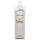 Women'Secret Pure Charm Body Spray for Women 250 ml
