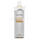 Women'Secret Pure Charm Body Spray for Women 250 ml