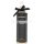 Women'Secret Passionate Treasure Body Spray for Women 250 ml
