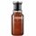 ABSOLUTE Eau de Parfum 50ml
