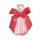 Women'Secret Rouge Seduction Eau de Parfum for Women 100 ml