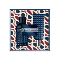 Pepe Jeans London Calling Him EDP 100ml & SG 80ml Gift Set
