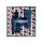 Pepe Jeans London Calling Him EDP 100ml & SG 80ml Gift Set