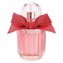   women'secret Rouge Seduction Eau de Parfum for Women 30ml