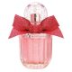 women'secret Rouge Seduction Eau de Parfum for Women 30ml