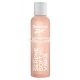 Reebok Testpermet Vibes 250 ml - Frissítő Testpermet