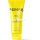 ZITBODY Purifying Body Wash
