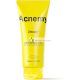 ZITBODY Purifying Body Wash