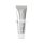 Rose Calming Cleanser pH 5.5 Gentle Facial Cleanser