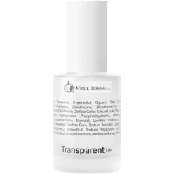 Oil Patrol Perfecting Serum 10% Niacinamide