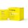 Zitless Microdart Patches for Early-Stage Pimples - Pack of 5